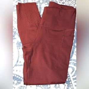 Active Life leggings